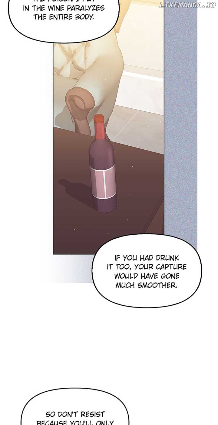 Page 26 of Chapter 58