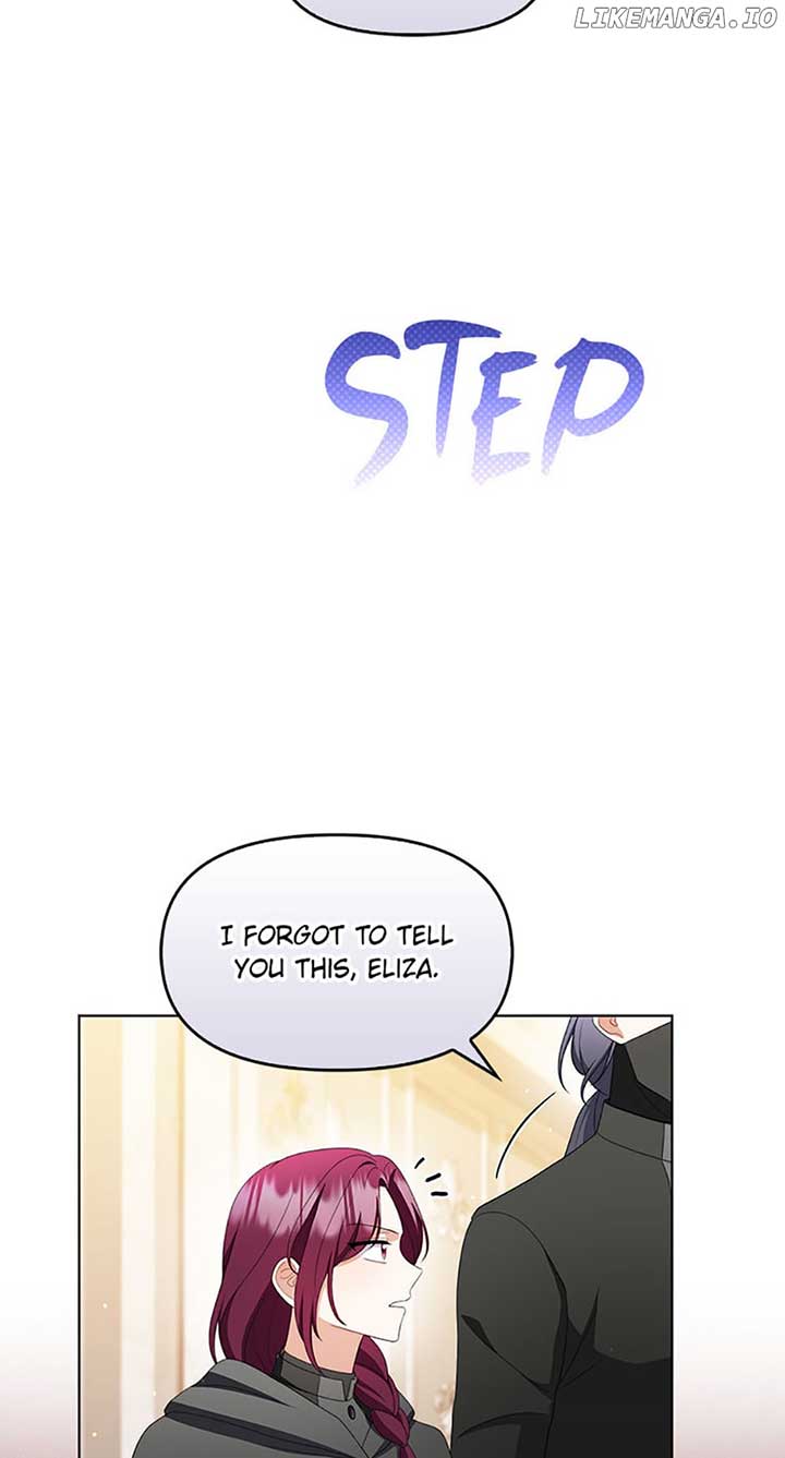 Page 29 of Chapter 58