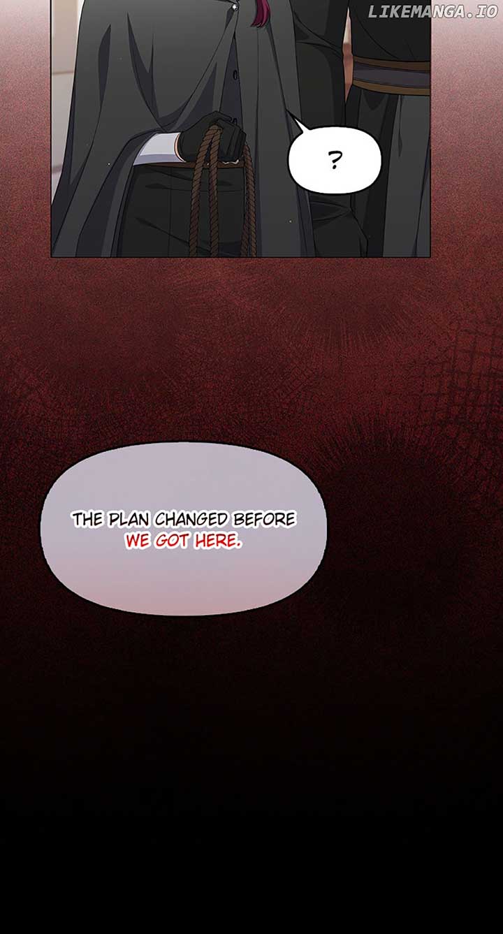Page 30 of Chapter 58