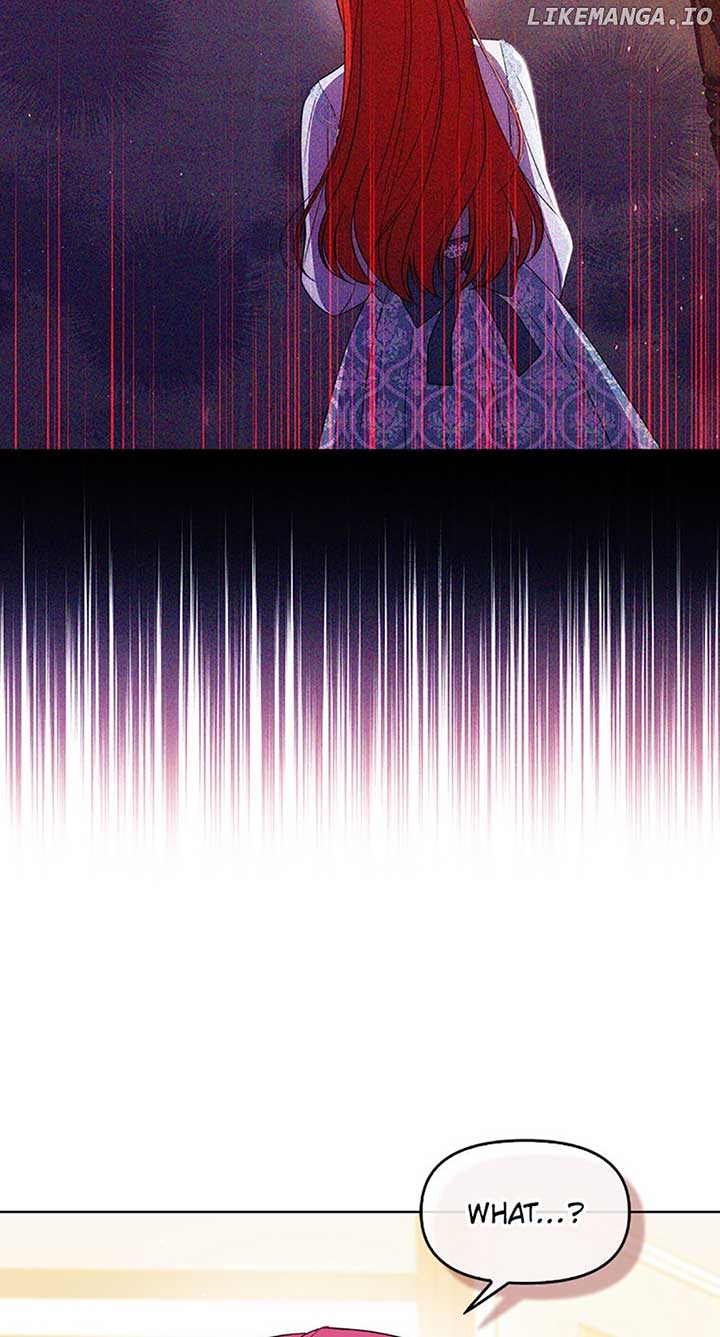 Page 32 of Chapter 58