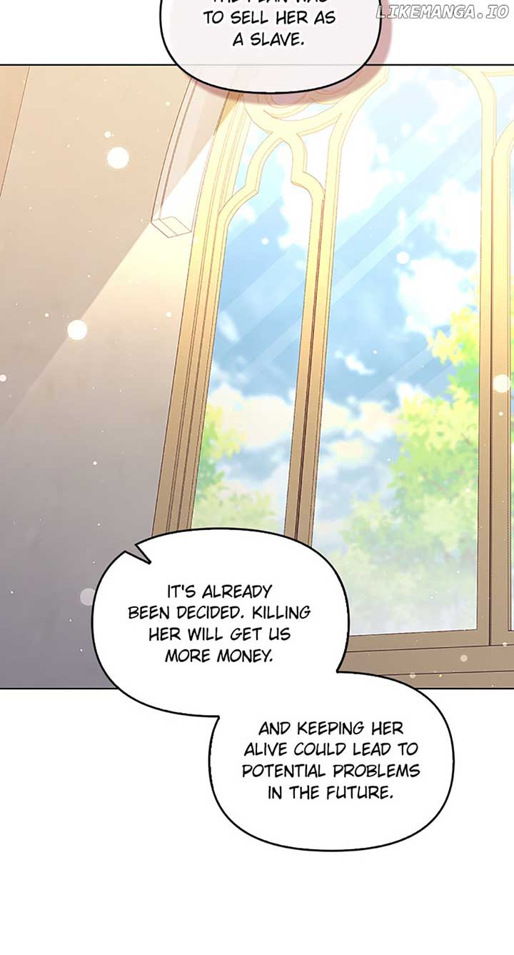 Page 34 of Chapter 58