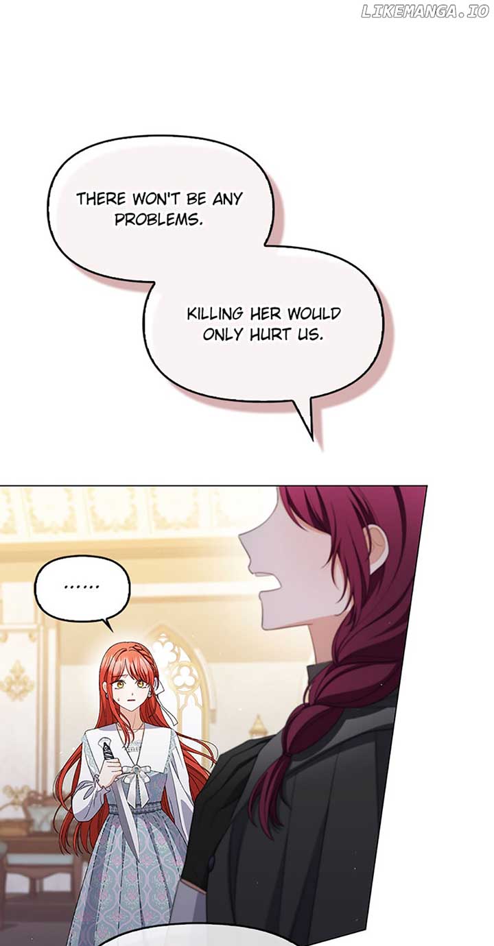 Page 35 of Chapter 58