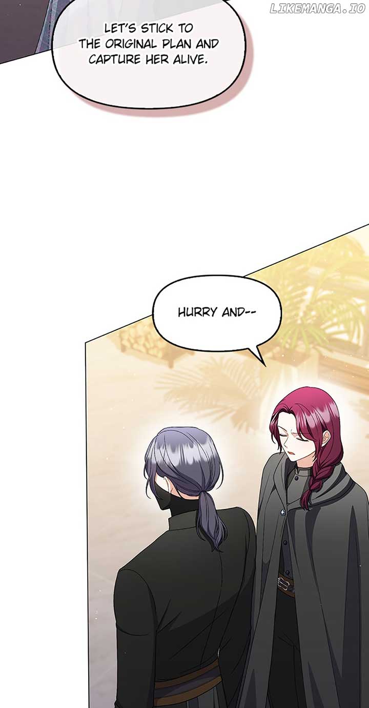 Page 36 of Chapter 58
