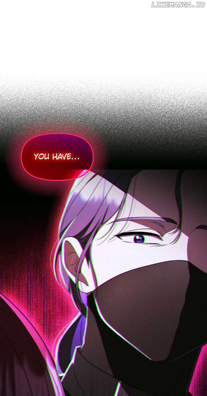 Page 38 of Chapter 58