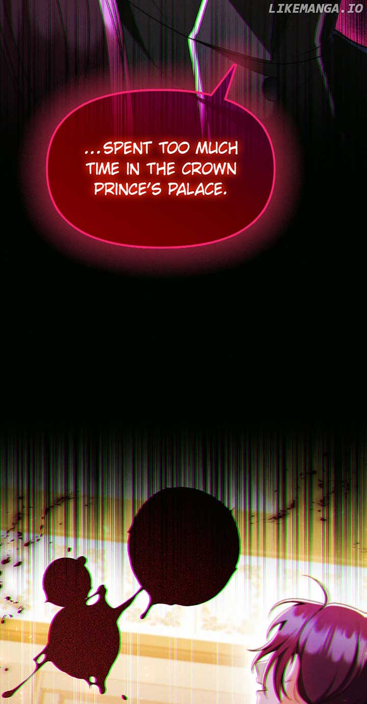 Page 39 of Chapter 58