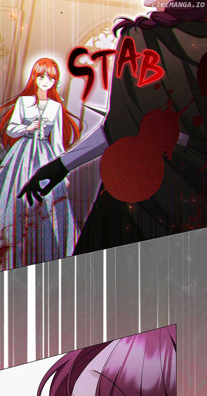 Page 40 of Chapter 58
