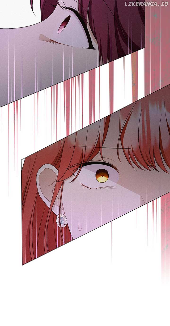 Page 41 of Chapter 58