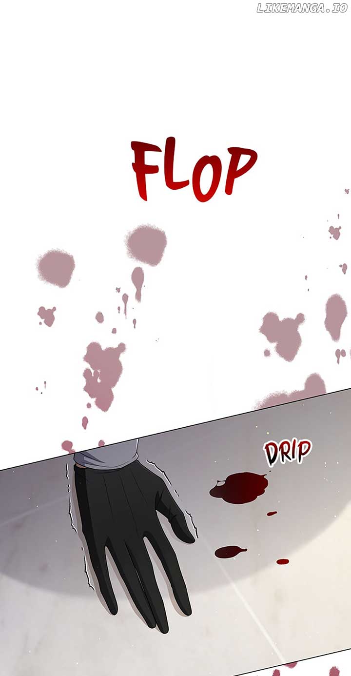 Page 42 of Chapter 58