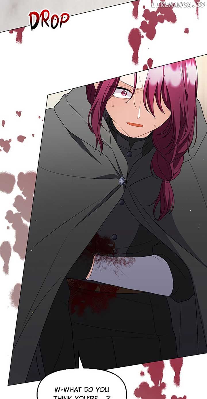 Page 43 of Chapter 58
