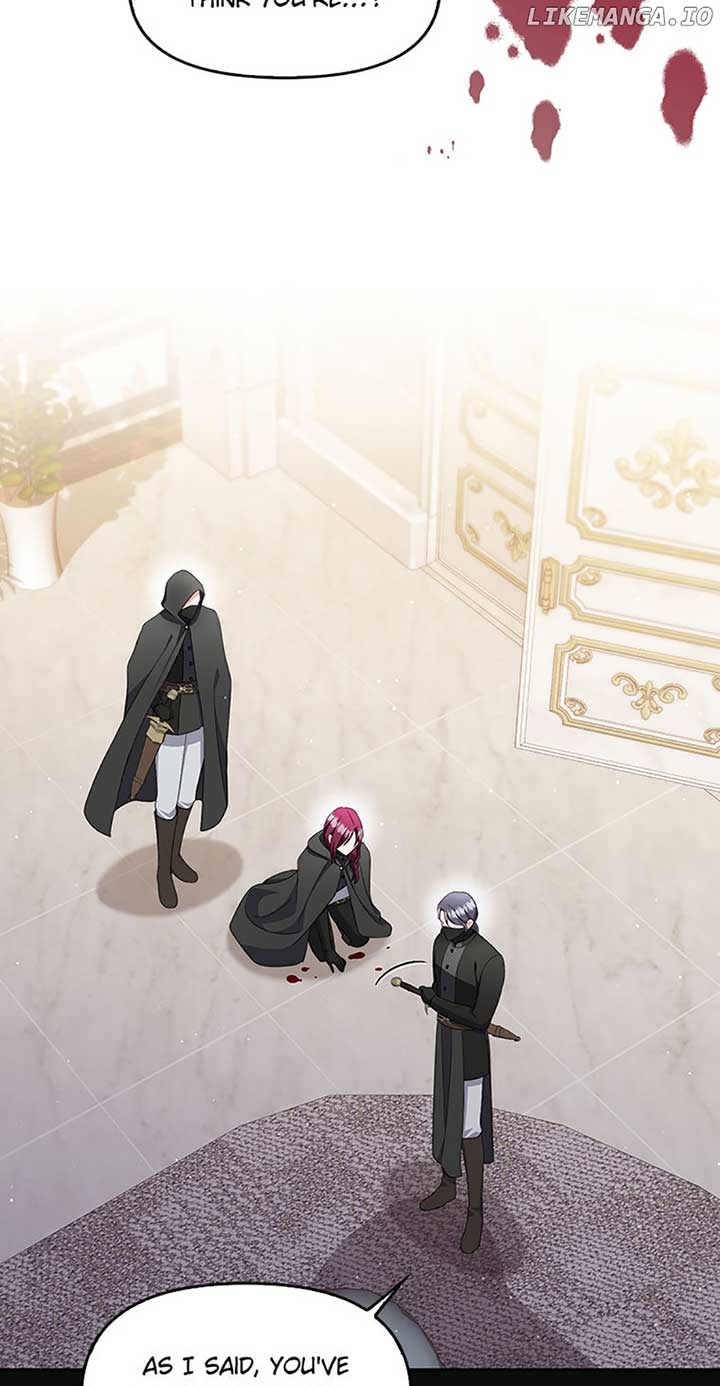 Page 44 of Chapter 58