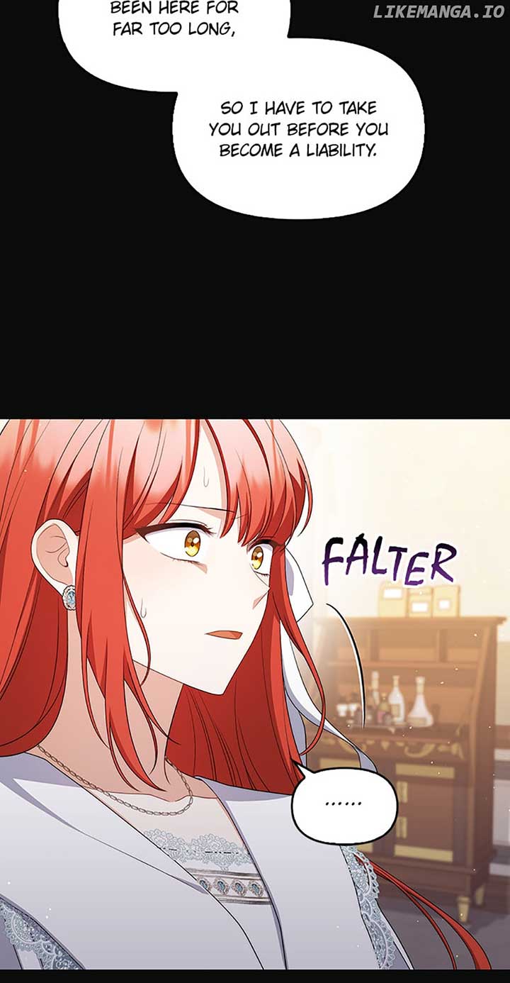 Page 45 of Chapter 58