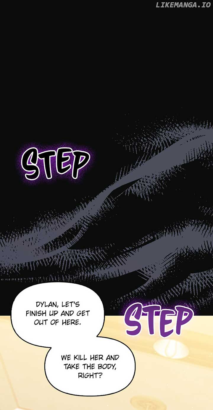 Page 46 of Chapter 58
