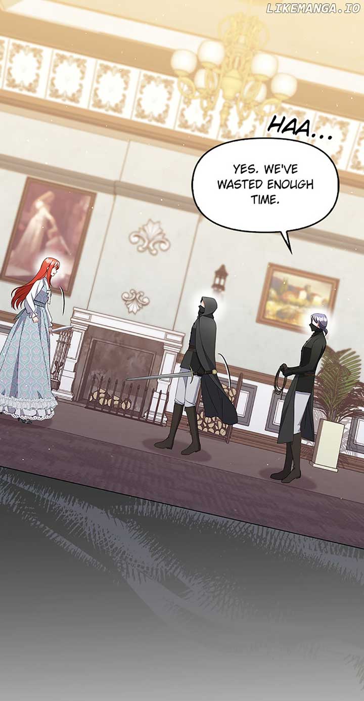 Page 47 of Chapter 58