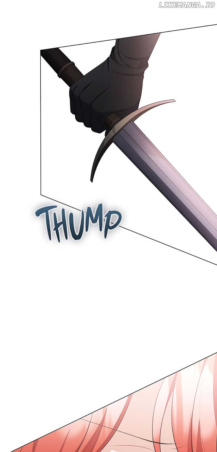Page 49 of Chapter 58