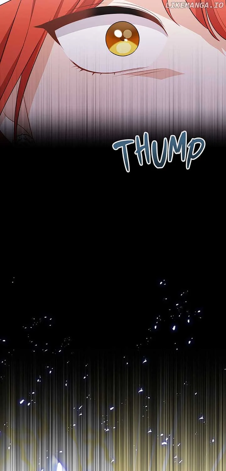 Page 50 of Chapter 58