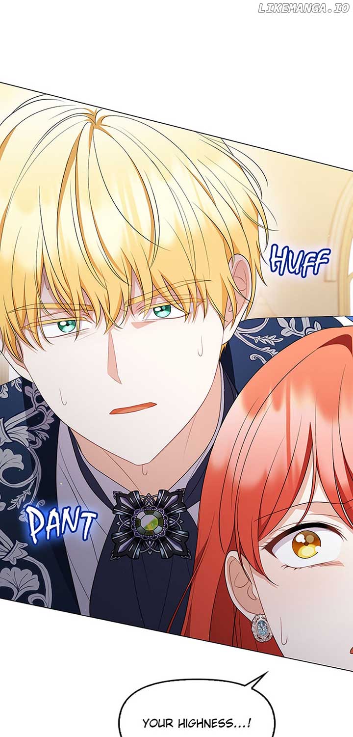 Page 52 of Chapter 58
