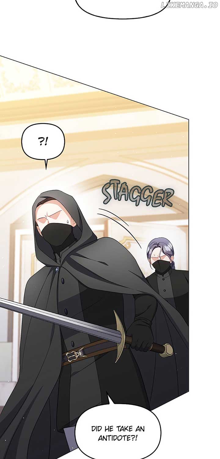 Page 53 of Chapter 58