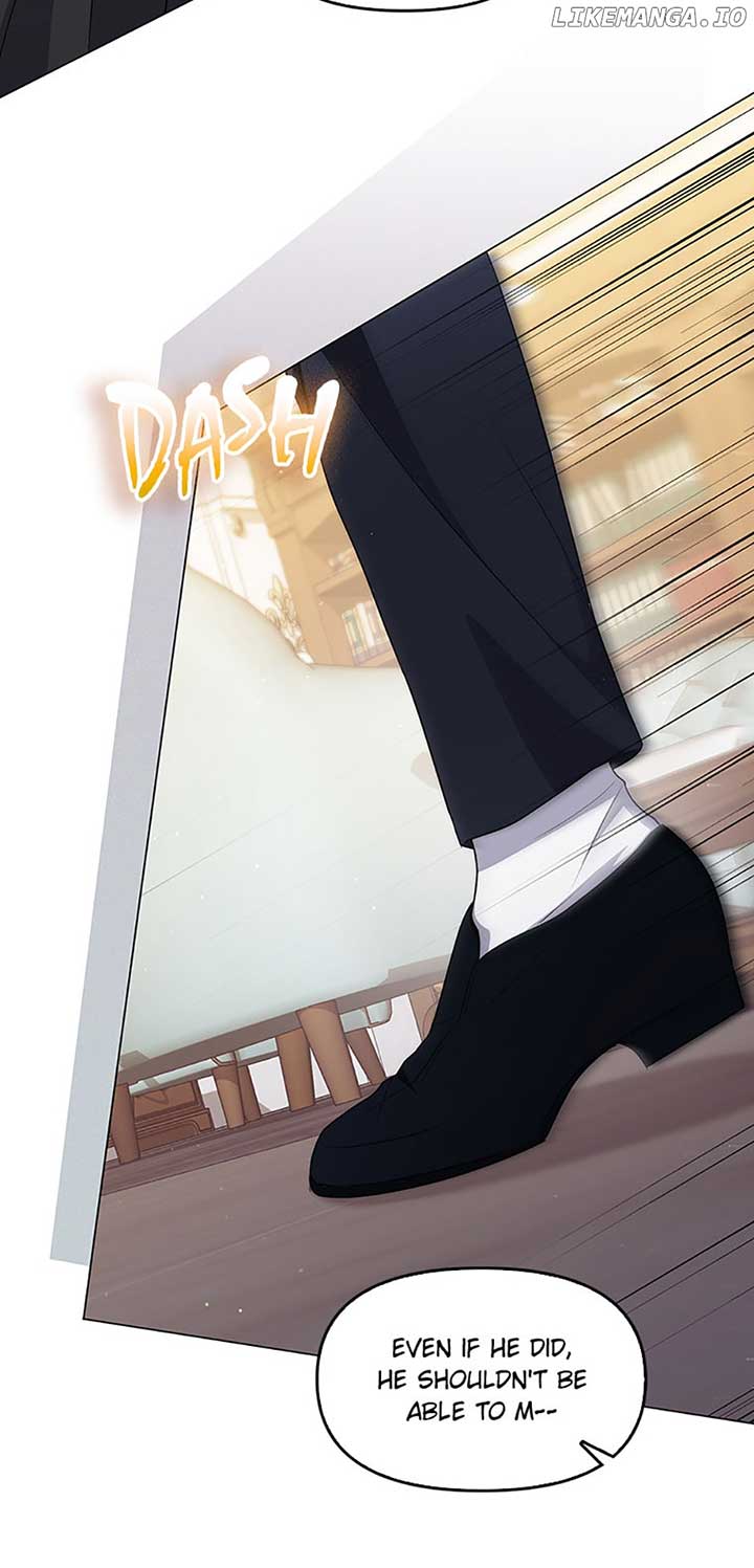 Page 54 of Chapter 58