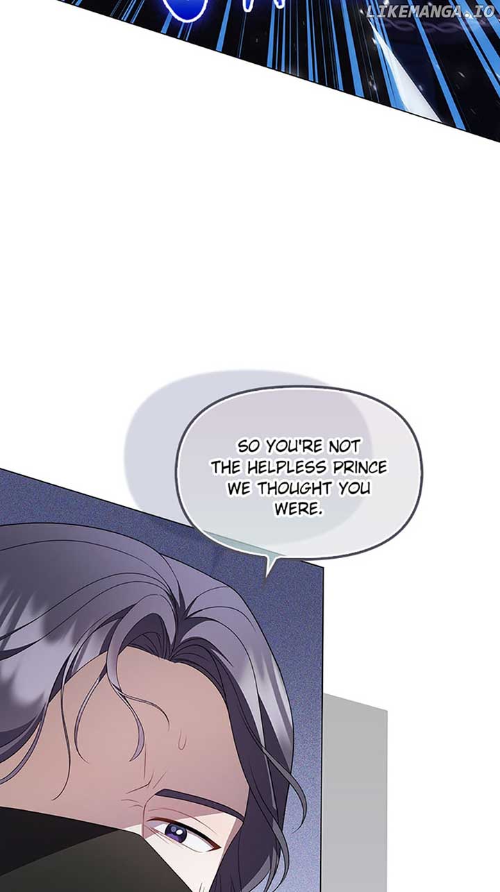 Page 58 of Chapter 58