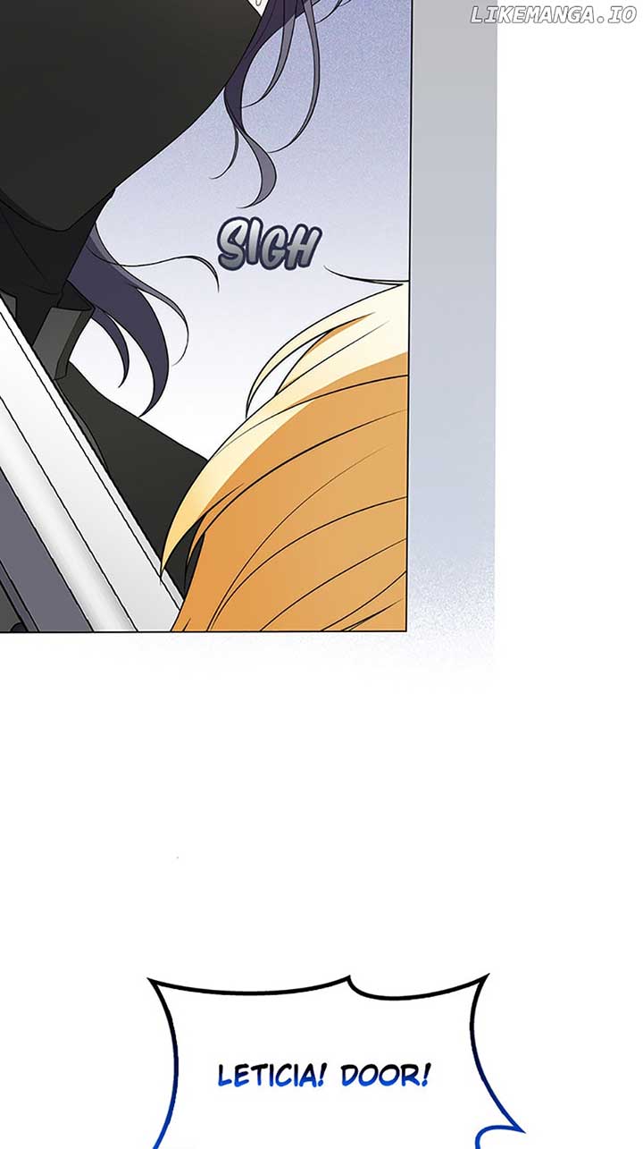 Page 59 of Chapter 58