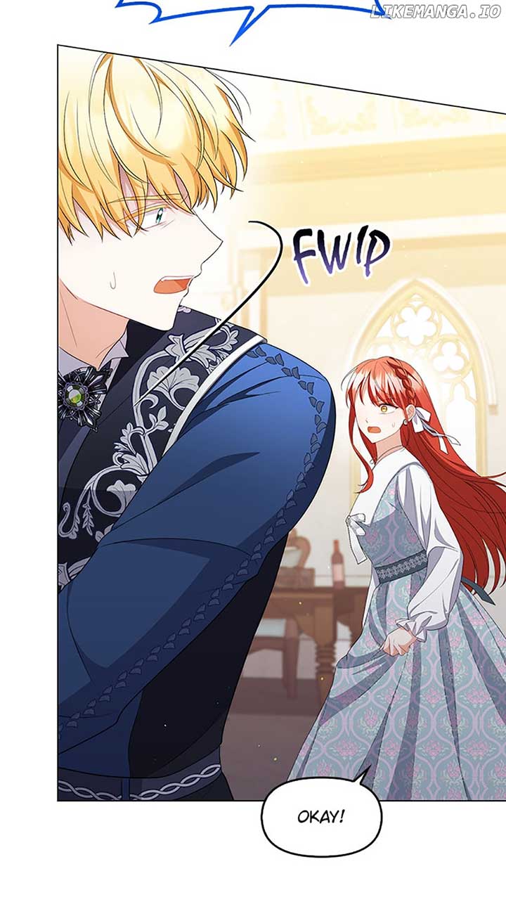 Page 60 of Chapter 58
