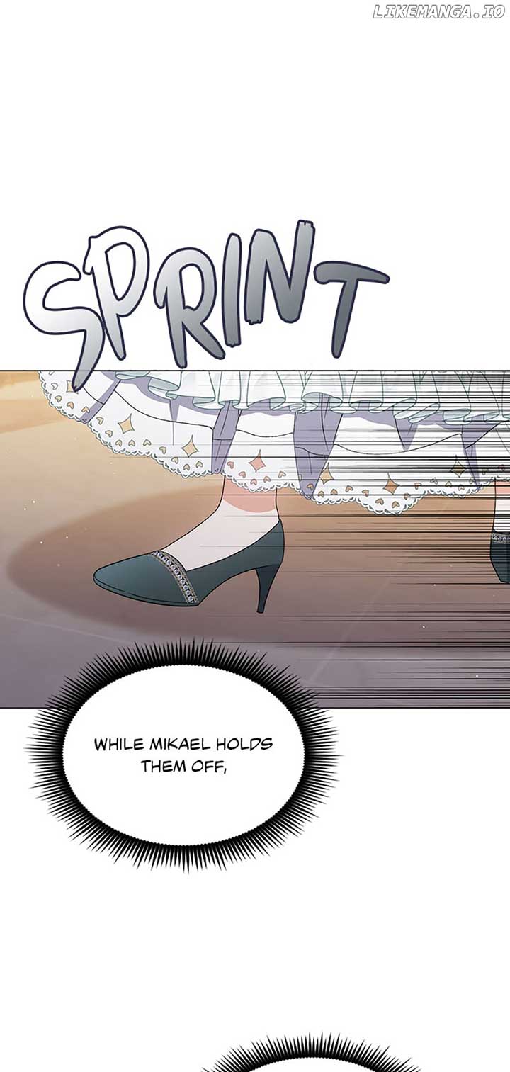 Page 61 of Chapter 58