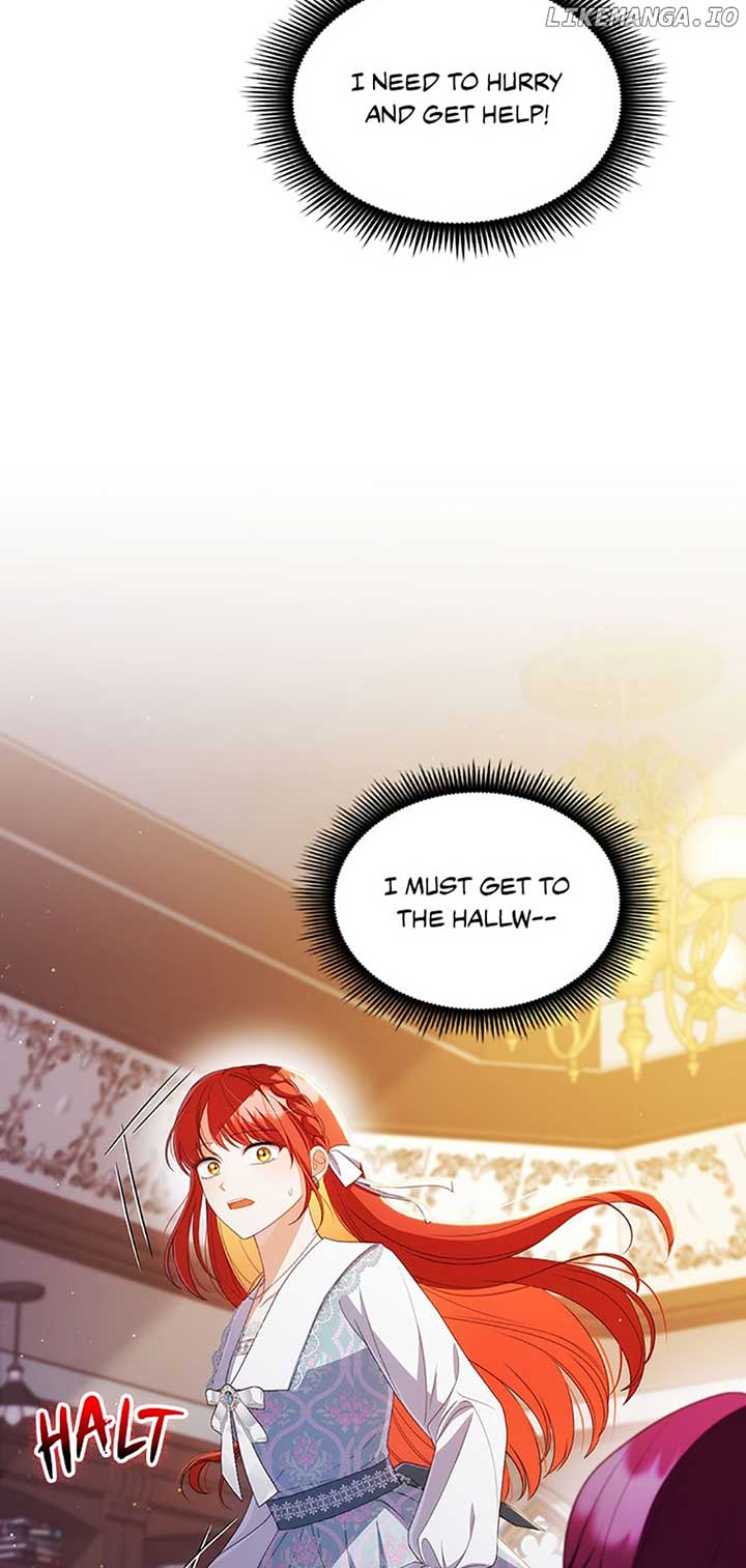 Page 62 of Chapter 58