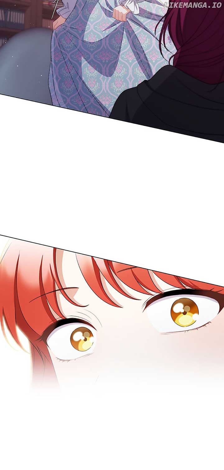 Page 63 of Chapter 58