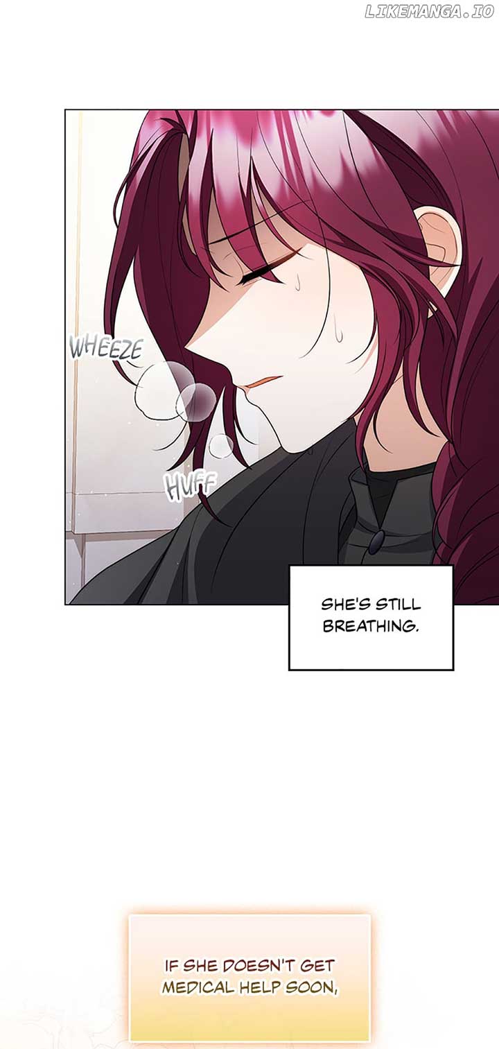 Page 65 of Chapter 58