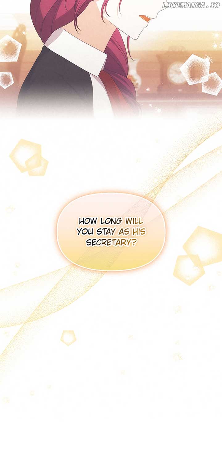 Page 69 of Chapter 58