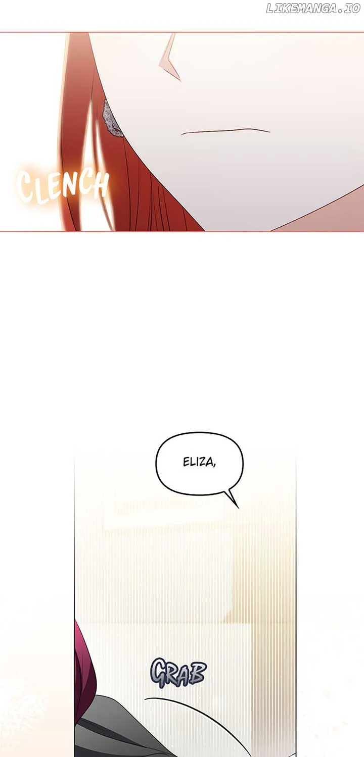 Page 70 of Chapter 58