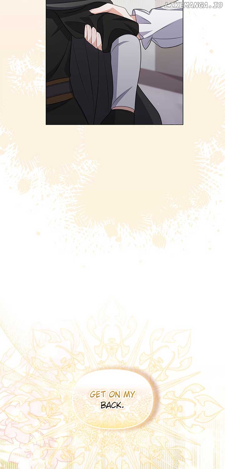 Page 71 of Chapter 58