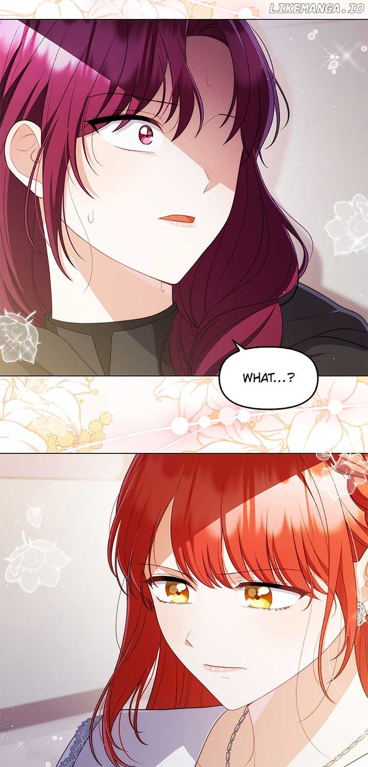 Page 73 of Chapter 58