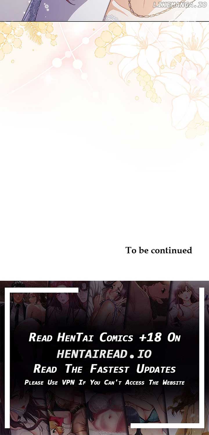 Page 74 of Chapter 58