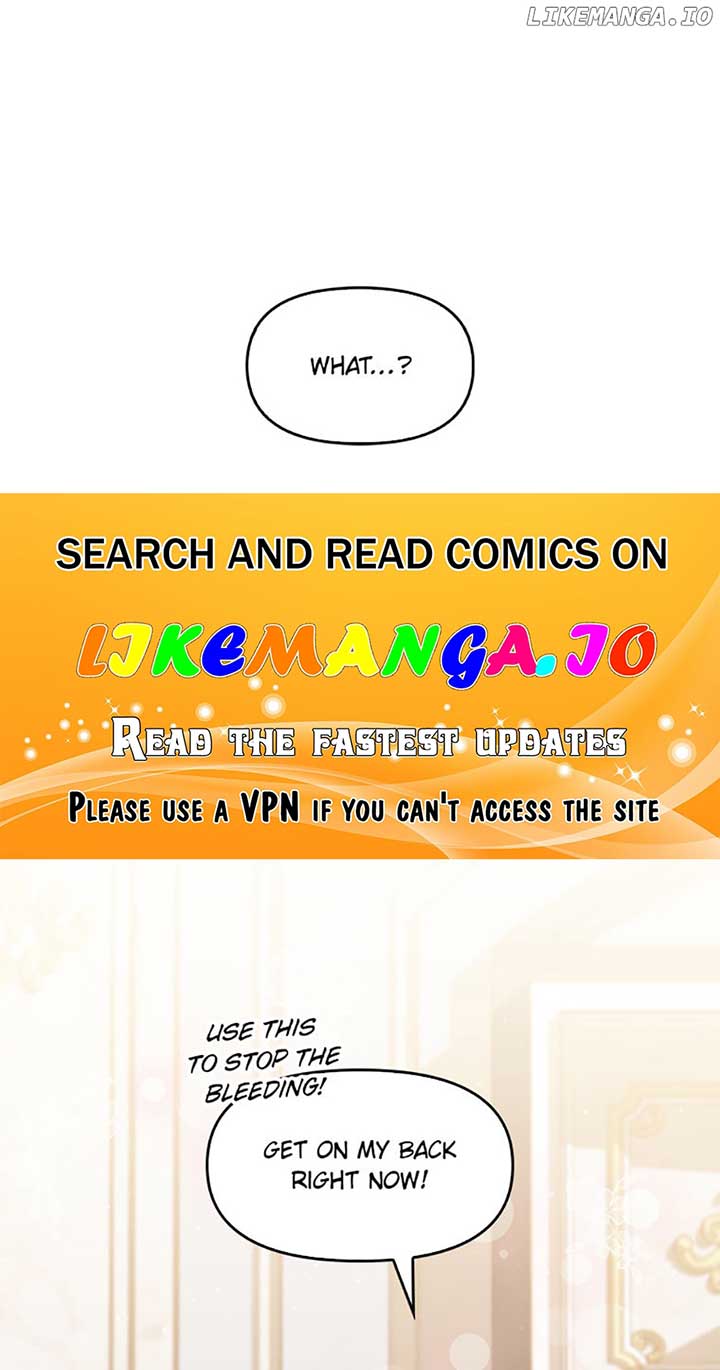Page 1 of Chapter 59