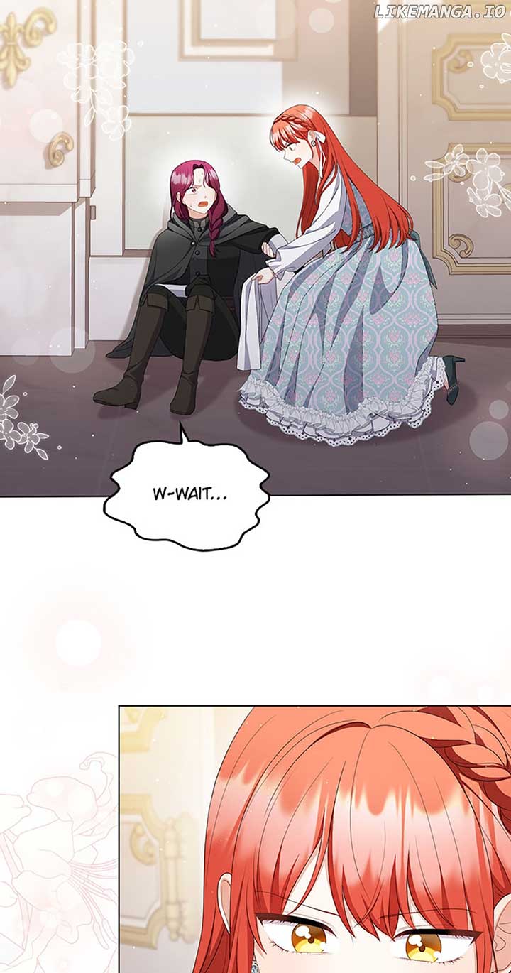 Page 2 of Chapter 59