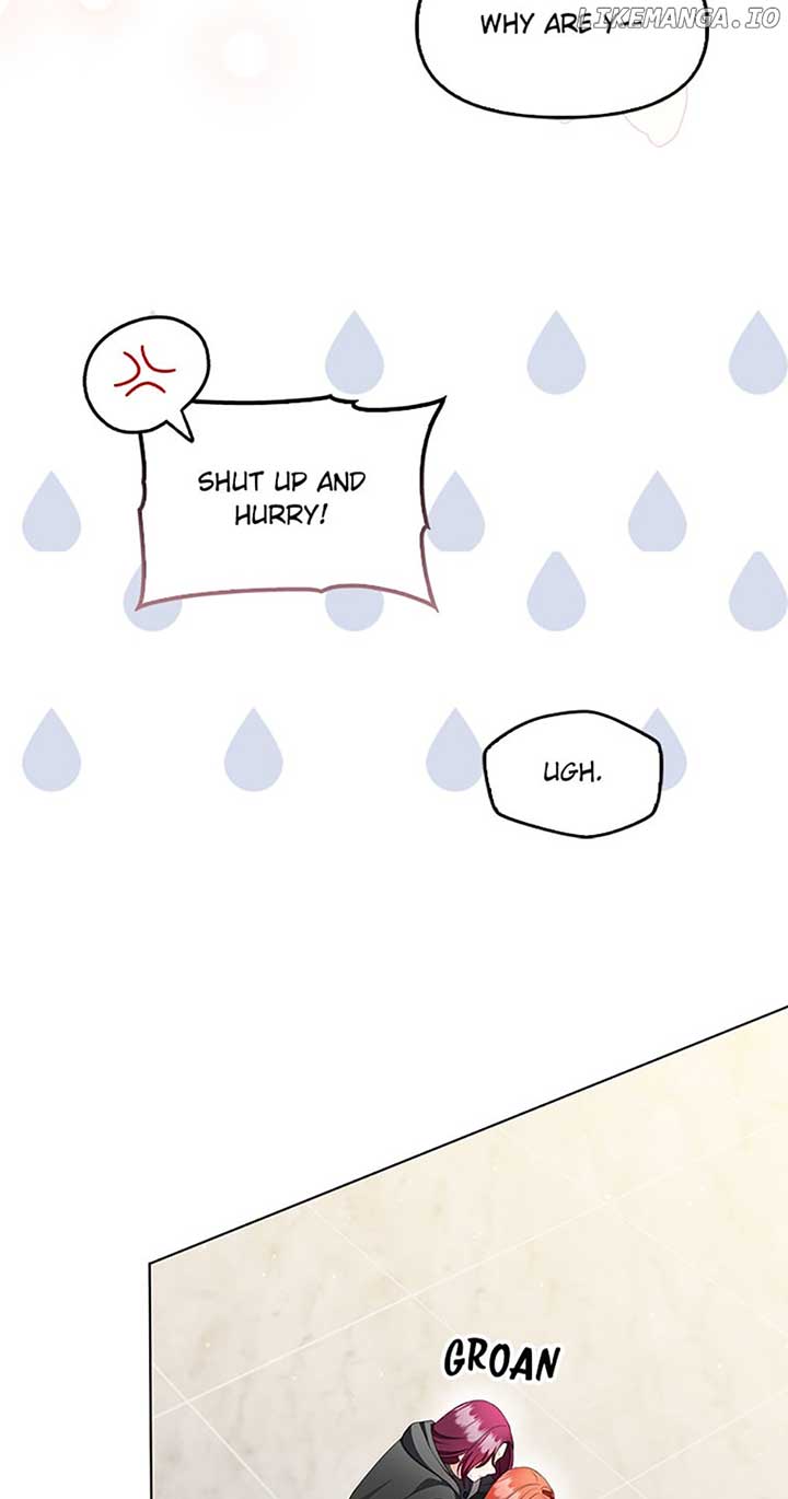 Page 4 of Chapter 59