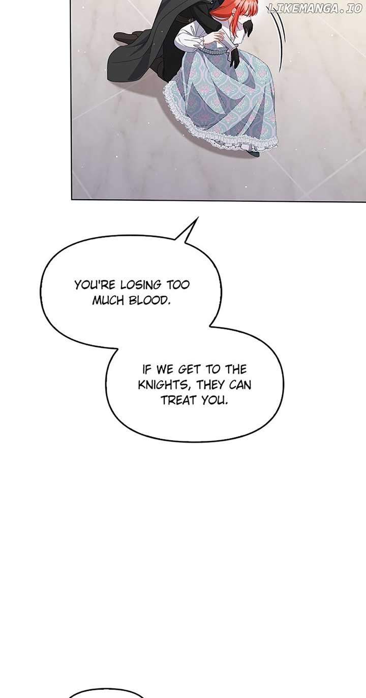 Page 5 of Chapter 59