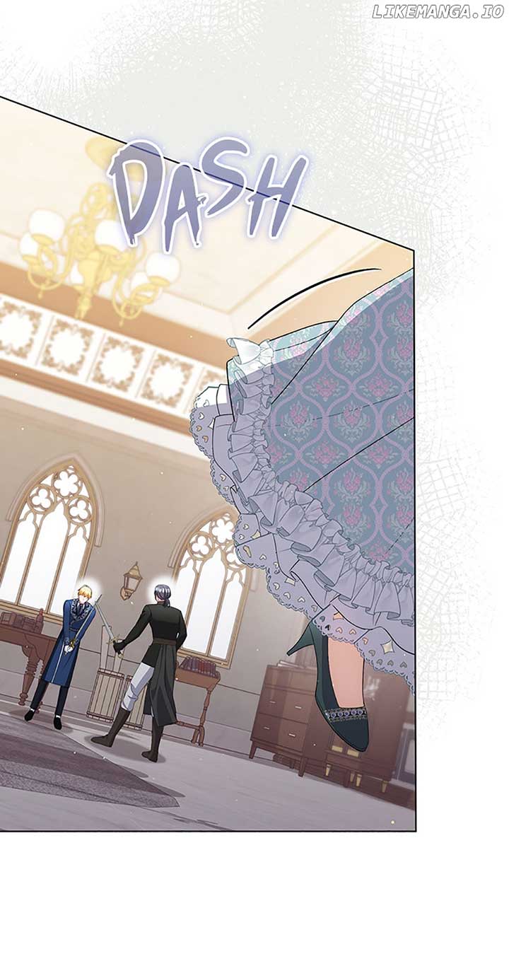 Page 7 of Chapter 59