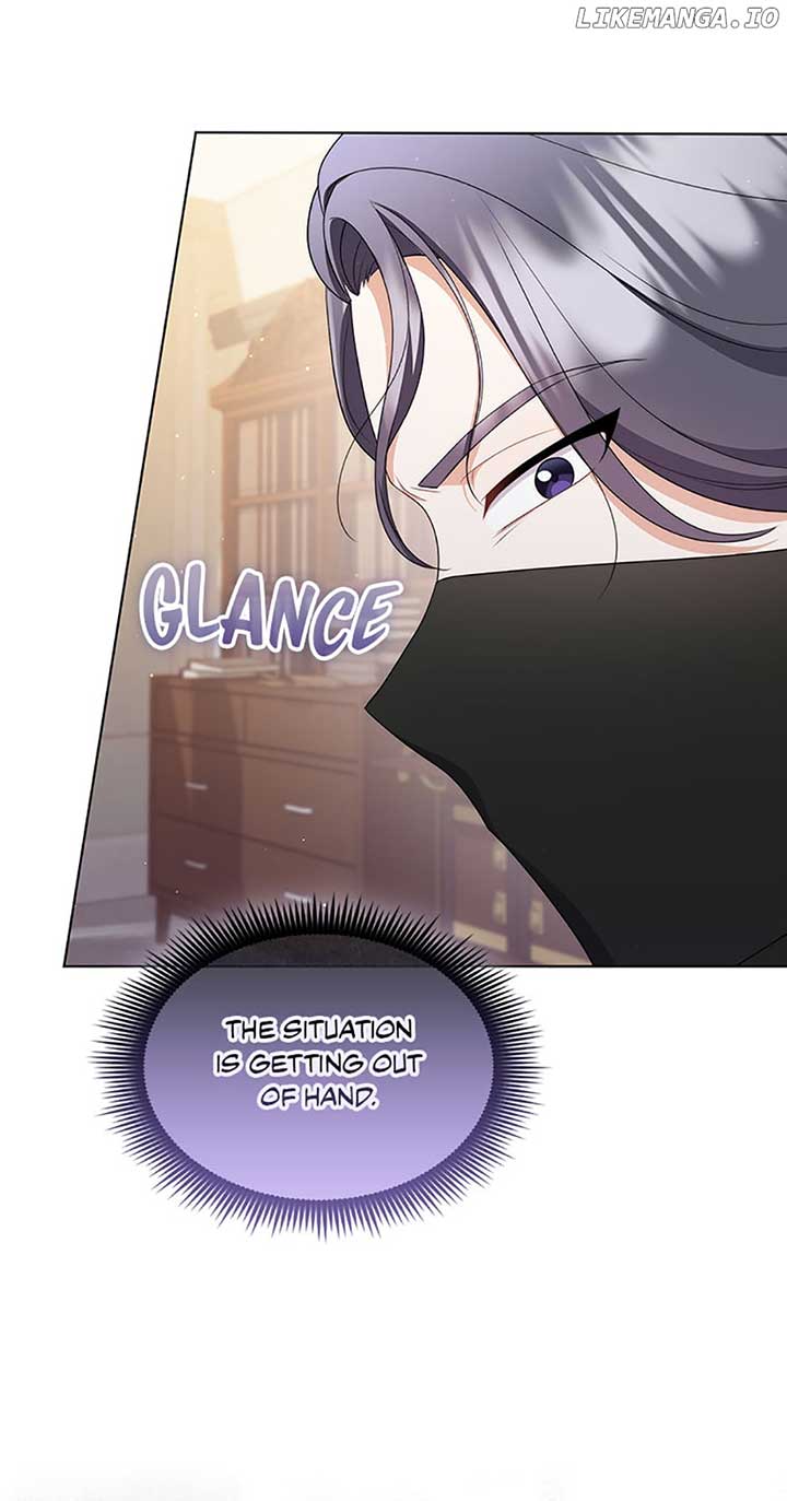 Page 8 of Chapter 59