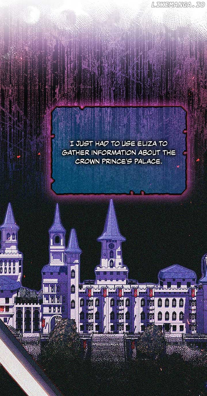 Page 9 of Chapter 59