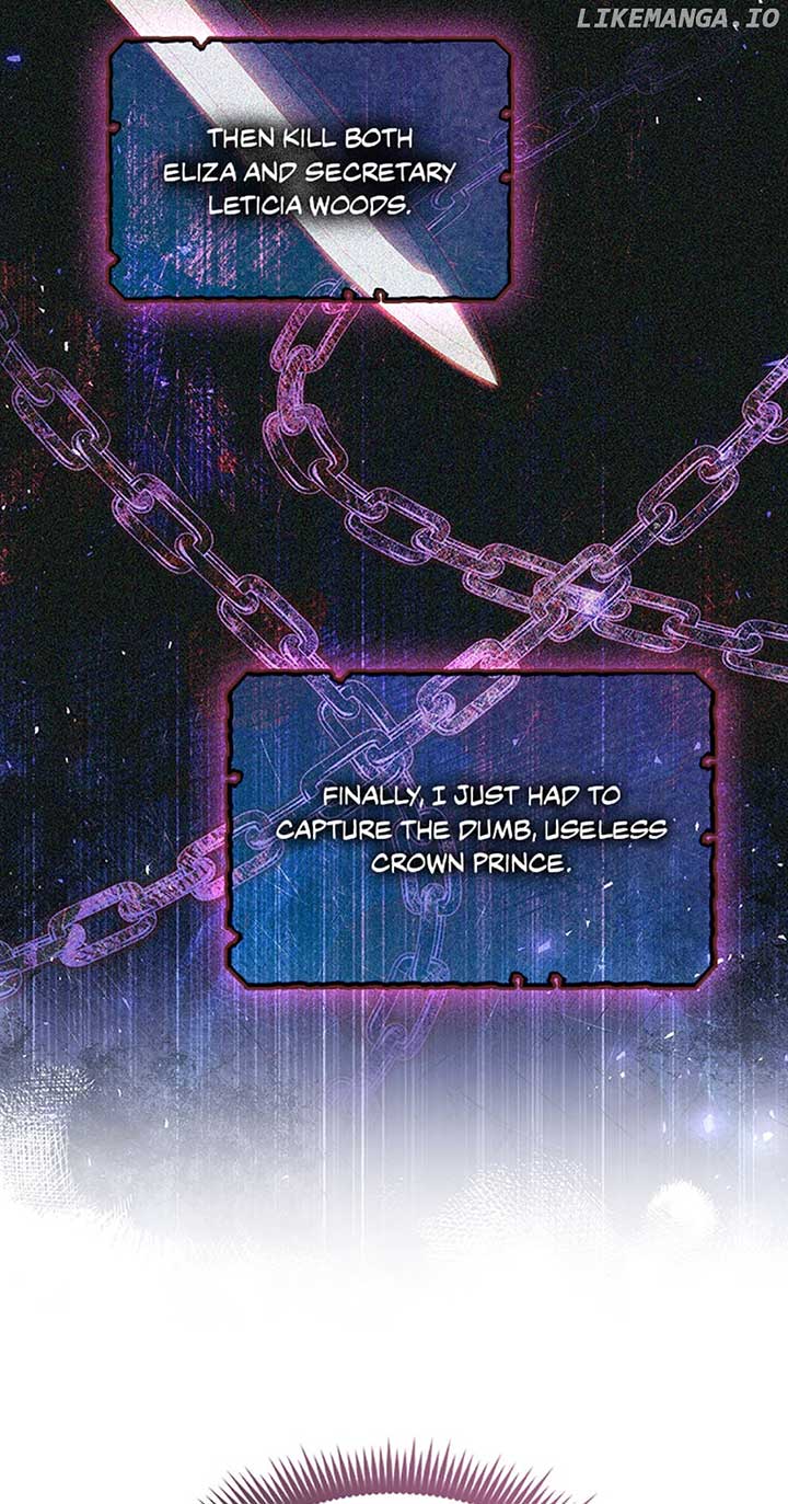 Page 10 of Chapter 59