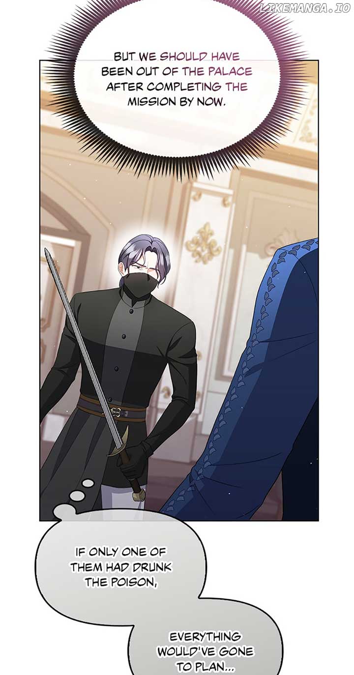 Page 11 of Chapter 59