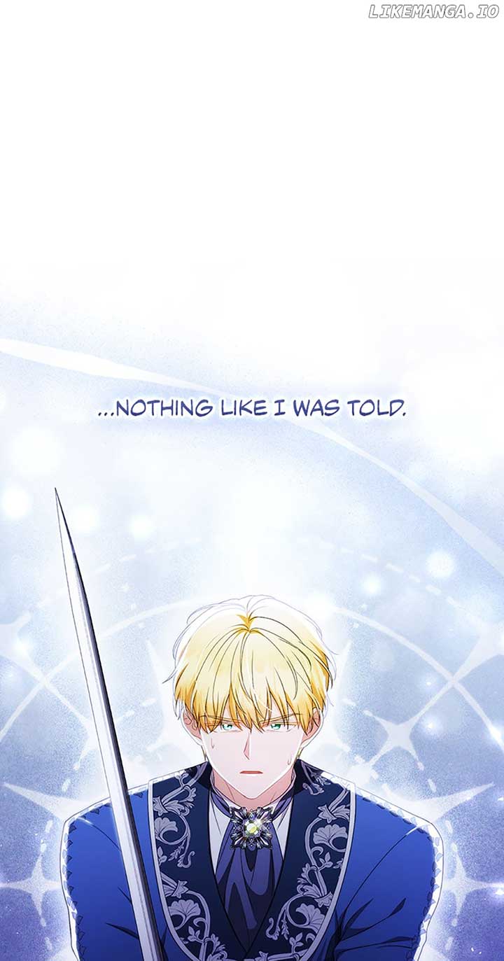 Page 13 of Chapter 59