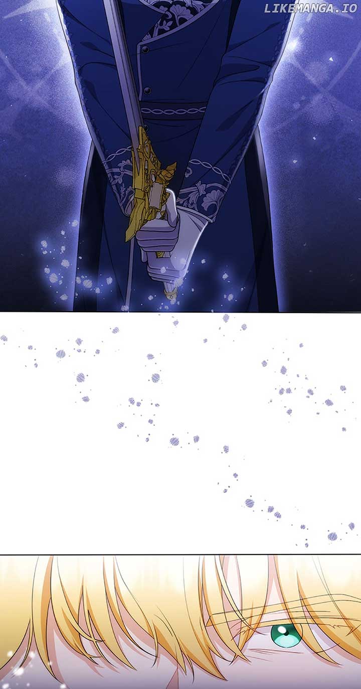 Page 14 of Chapter 59