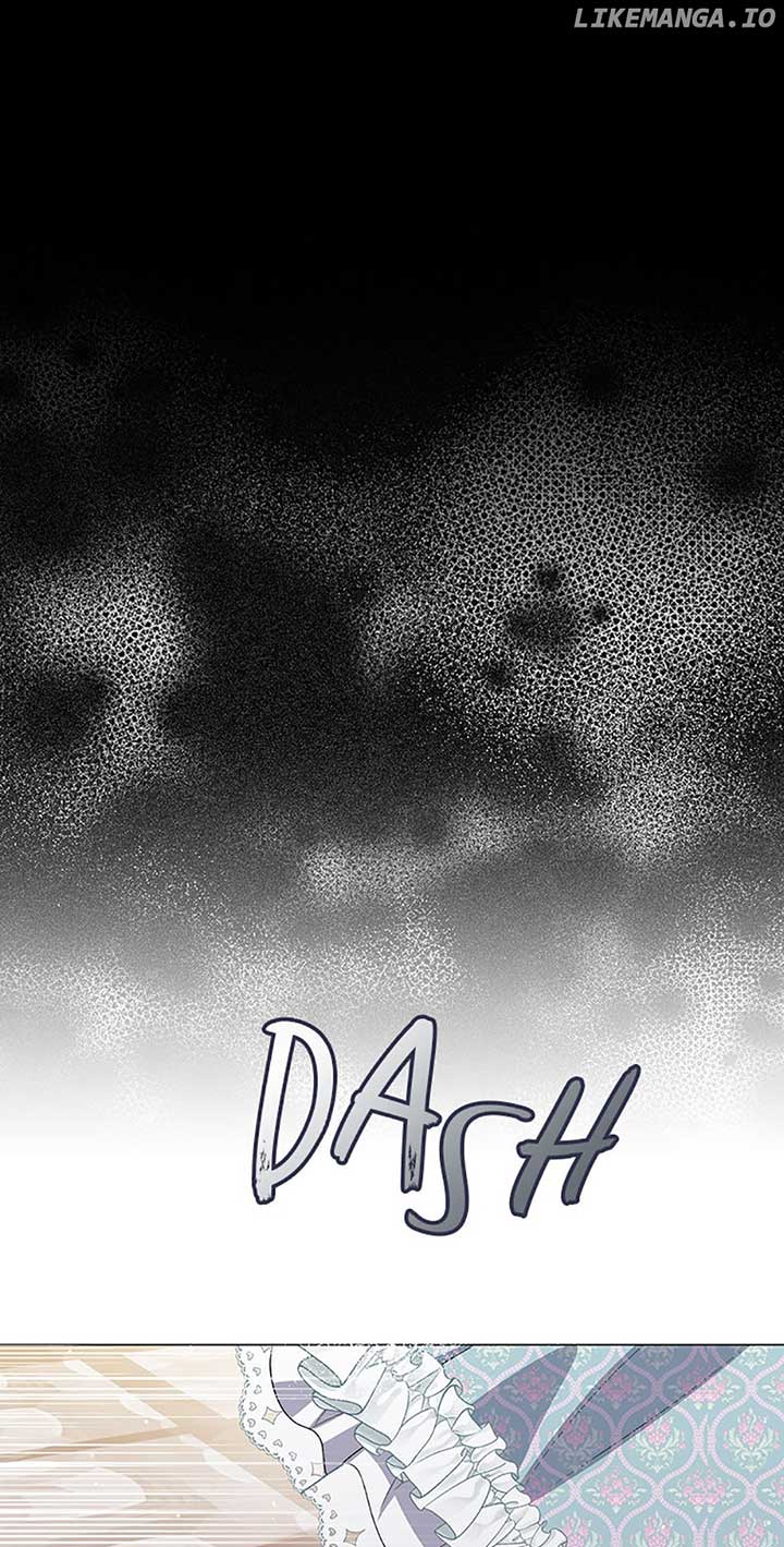 Page 16 of Chapter 59