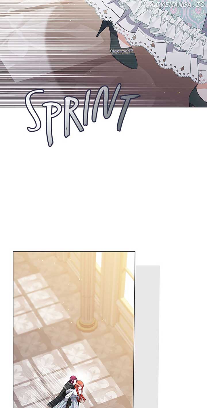 Page 17 of Chapter 59