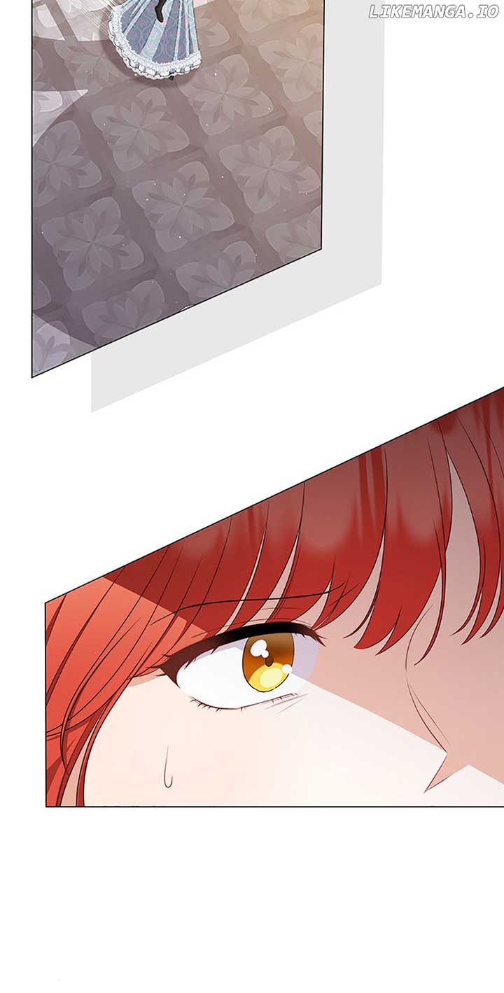 Page 18 of Chapter 59