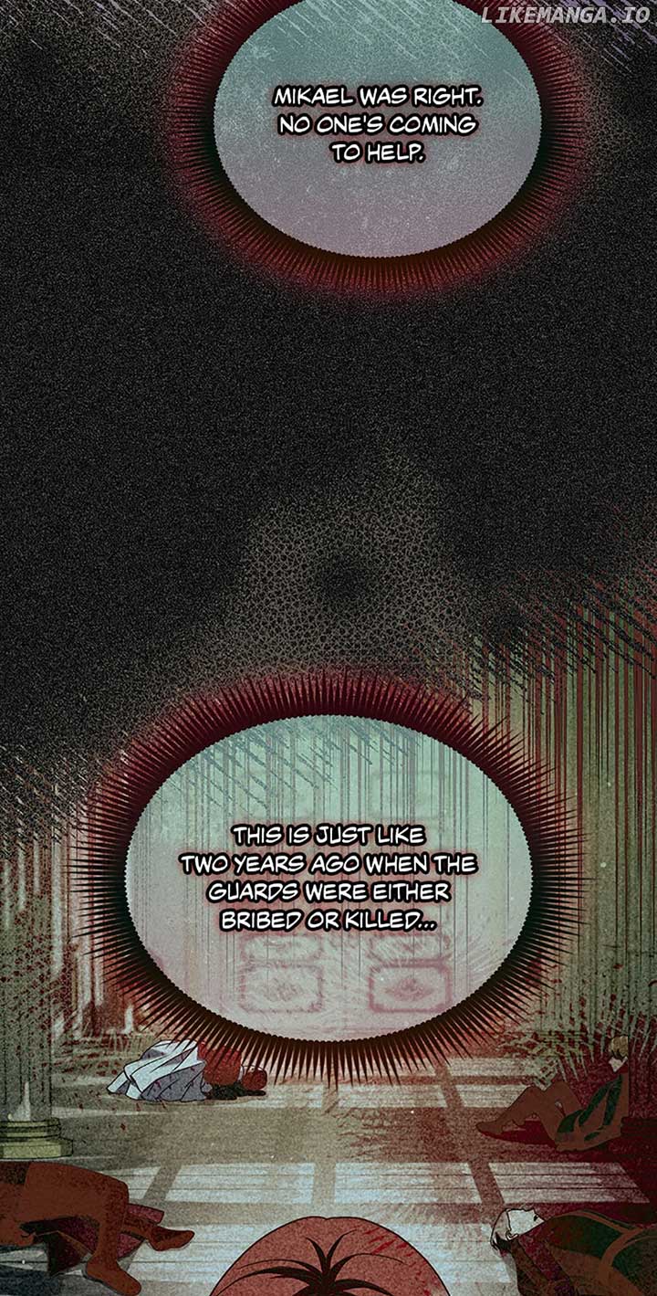 Page 20 of Chapter 59