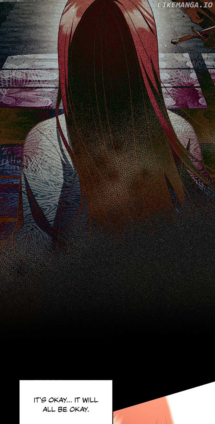 Page 21 of Chapter 59